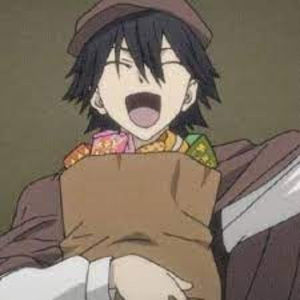 Meet your Posher, Dani